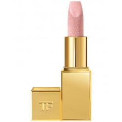 Tom Ford Soleil Sunlit Rosy Lip Balm